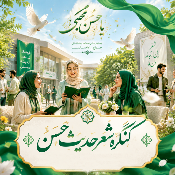 حدیث حسن2 copy